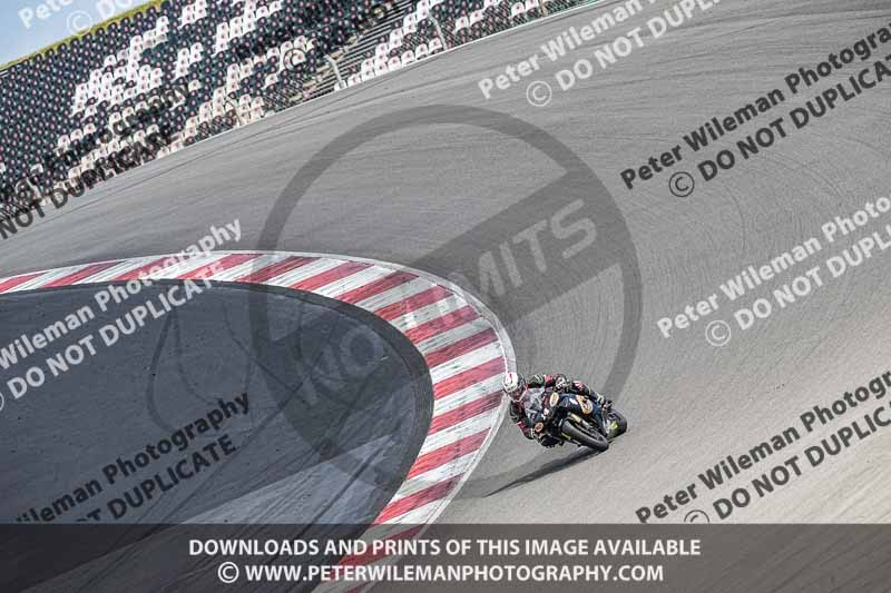 motorbikes;no limits;november 2019;peter wileman photography;portimao;portugal;trackday digital images